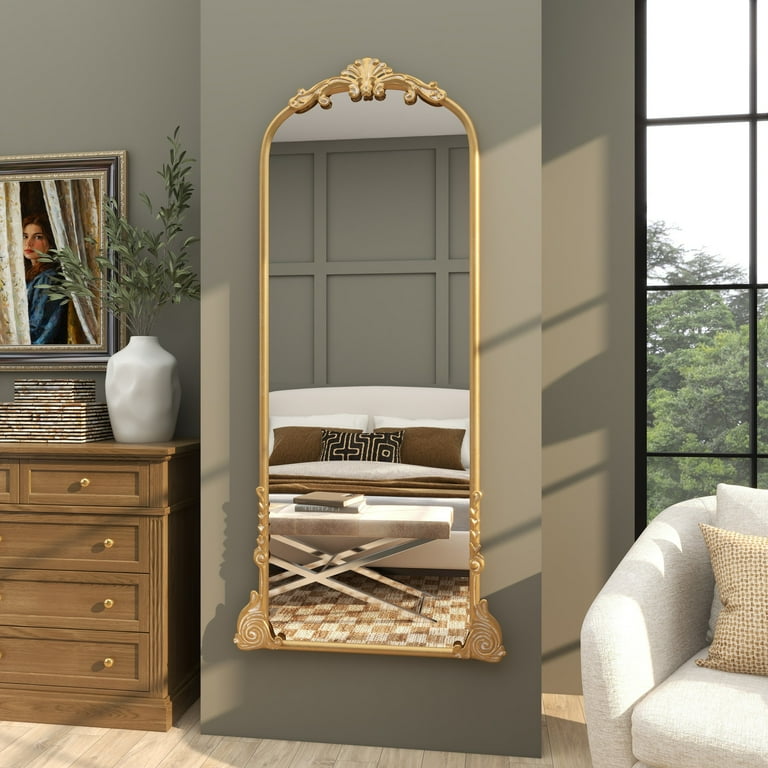 AnuenueTori Richard GoldenMonarchムームー DecMode 42