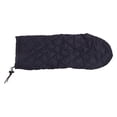 thumbnail image 4 of Hand Plaster Warmer Gloves, Comfortable Wear Hand Plaster Cover Cotton  For Right For Hospital, 4 of 8
