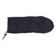 thumbnail image 5 of Guantes Calentadores De Yeso Para Manos, Protección Y Suelta, Cubierta De Yeso Para Manos, Agradable Para La Piel Para Hospital Para Izquierda, 5 of 7
