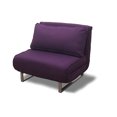 thumbnail image 1 of Fauteuil Convertible Ergos, 1 of 8