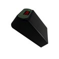 thumbnail image 1 of Sistema de Riego Automático Billuyoard para Jardines Balcones y Terrazas Kit de Riego por Goteo, 1 of 6