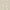 Brown, variant on Findosom 5x7 Retro Area Rugs for Living Room, Machine Washable Non Slip Vintage Bohemia Rugs Low Pile Distressed Carpet Area Rug for Bedroom,Entryway,Dining Room,Home Office, Gray