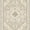 Brown, variant on Findosom 5x7 Retro Area Rugs for Living Room, Machine Washable Non Slip Vintage Bohemia Rugs Low Pile Distressed Carpet Area Rug for Bedroom,Entryway,Dining Room,Home Office, Gray