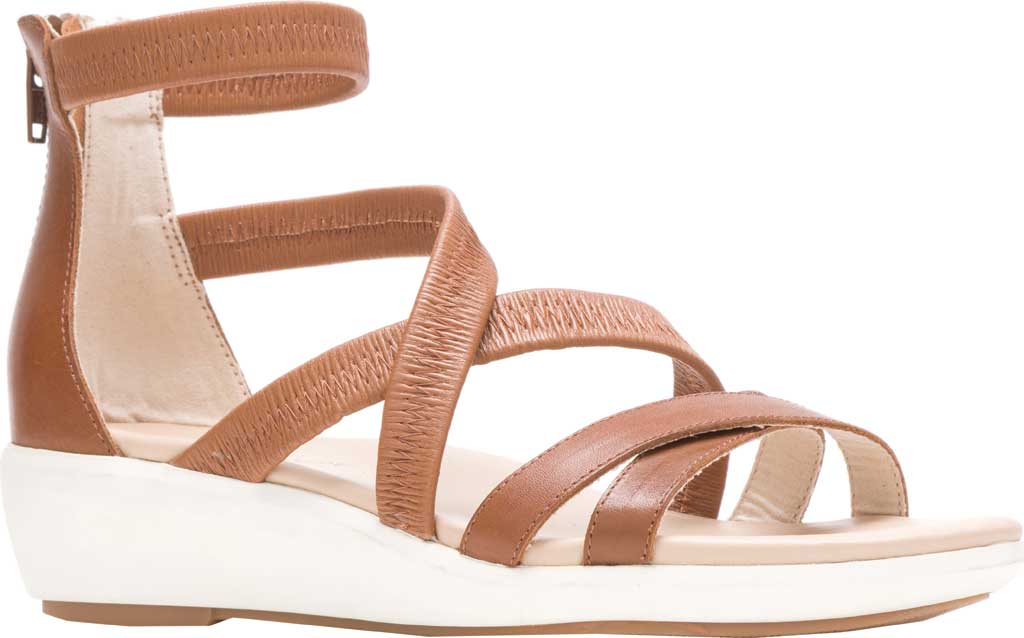 Women's Hush Puppies Lyricale Gladiator 