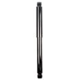 thumbnail image 3 of 4x Struts AUTOMUTO Shock Absorbers Fits 1993-1998 for Jeep Grand for Cherokee with 344088 344396 Auto Shocks - Front Rear, 3 of 5