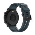 thumbnail image 4 of S56T Smart Digital Watch Bluetooth-compatible Call Fashion Smartwatch a prueba de agua, 4 of 8