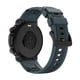 thumbnail image 4 of S56T Smart Digital Watch Bluetooth-compatible Call Fashion Smartwatch a prueba de agua, 4 of 8