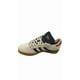 thumbnail image 5 of Ad-id-as Men's Busenitz Activewear/Casual Shoes, 5 of 6