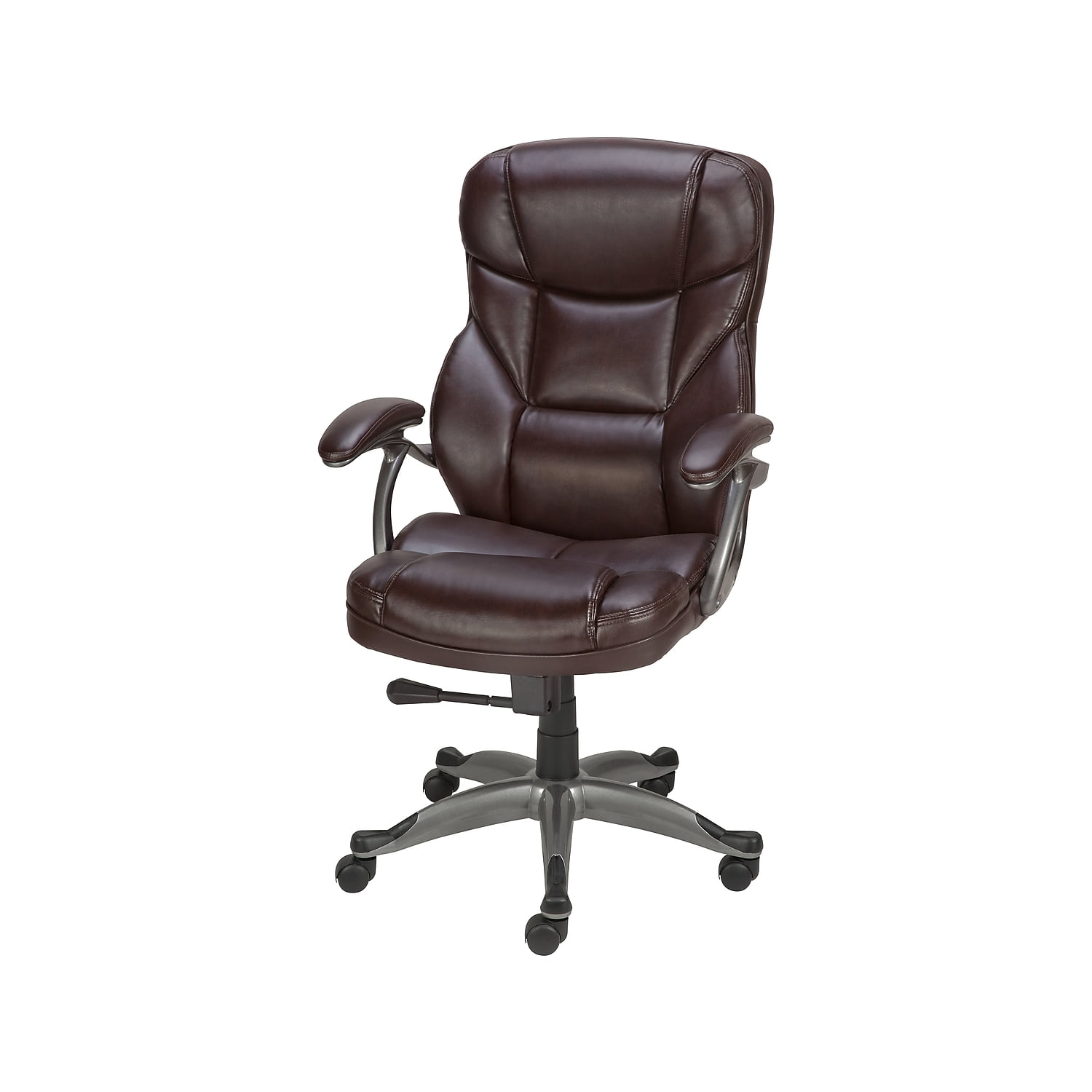 driving cushion for sciatica