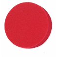thumbnail image 1 of Fantasea Esponja Cosmética Roja Extra Gruesa, 1 of 5
