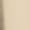 Khaki, variant on Lounge Sets for Women Plus Size 2 Piece Outfits Short Sleeve Pullover Tops Wide Leg Pants Loungewear Sets