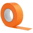 thumbnail image 3 of Pickleball Court Tape Badminton Court Markers 20M Waterproof Tennis Lines, 3 of 11