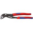 thumbnail image 1 of Cobra Water Pump Pliers, 1 of 8