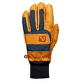 thumbnail image 2 of Flylow Magarac Glove, 2 of 3