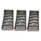 thumbnail image 5 of unbranded 3Ud Caja Organizadora Para Ropa Interior Y Calcetines Para Guardar Ordenadamente En El Hogar, 5 of 8