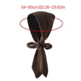 thumbnail image 5 of Soft Knitting Hat Female Shawl Hat Warm Beanie Cap Windproof Sport Activity Cap, 5 of 20