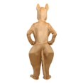 thumbnail image 2 of Kangaroo Kids Costume, 2 of 2
