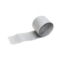 thumbnail image 2 of Steadline Crepe Paper Roll,Flexible Crinkled Craft Paper For DIY Ornament Making,Colorful Decor Material For Birthday Wedding Graduation Gathering Holiday Party And Indoor Scene Layout, 2 of 9