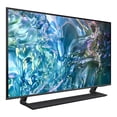 thumbnail image 2 of TV Samsung 55 pulgadas 4K QLED Smart  QN55Q65DAFXZX, 2 of 4