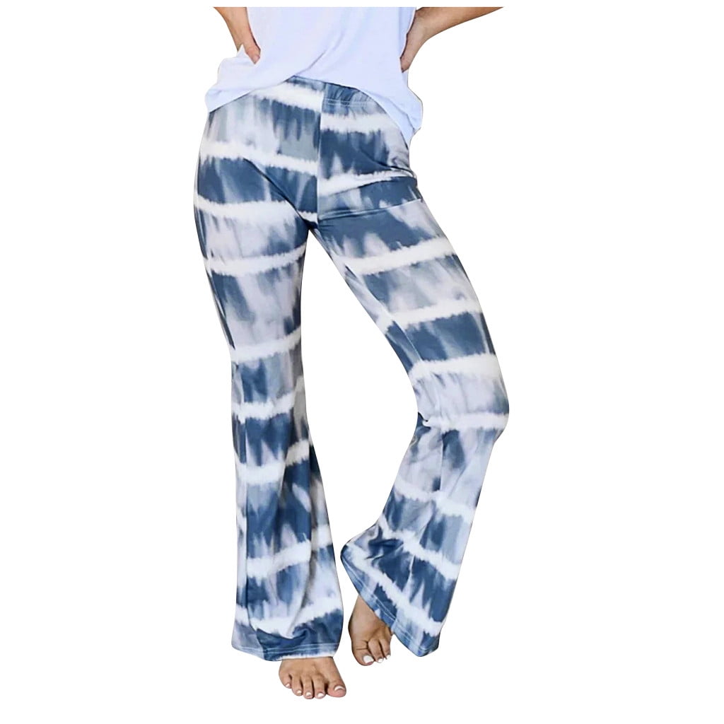 Pantalon Large Beige Femme Pantalon Large Femme - Taille élastique Avec Cordon - Style Palazzo Fluide - Confort Et élégance Pantalon Jambes Larges élastique