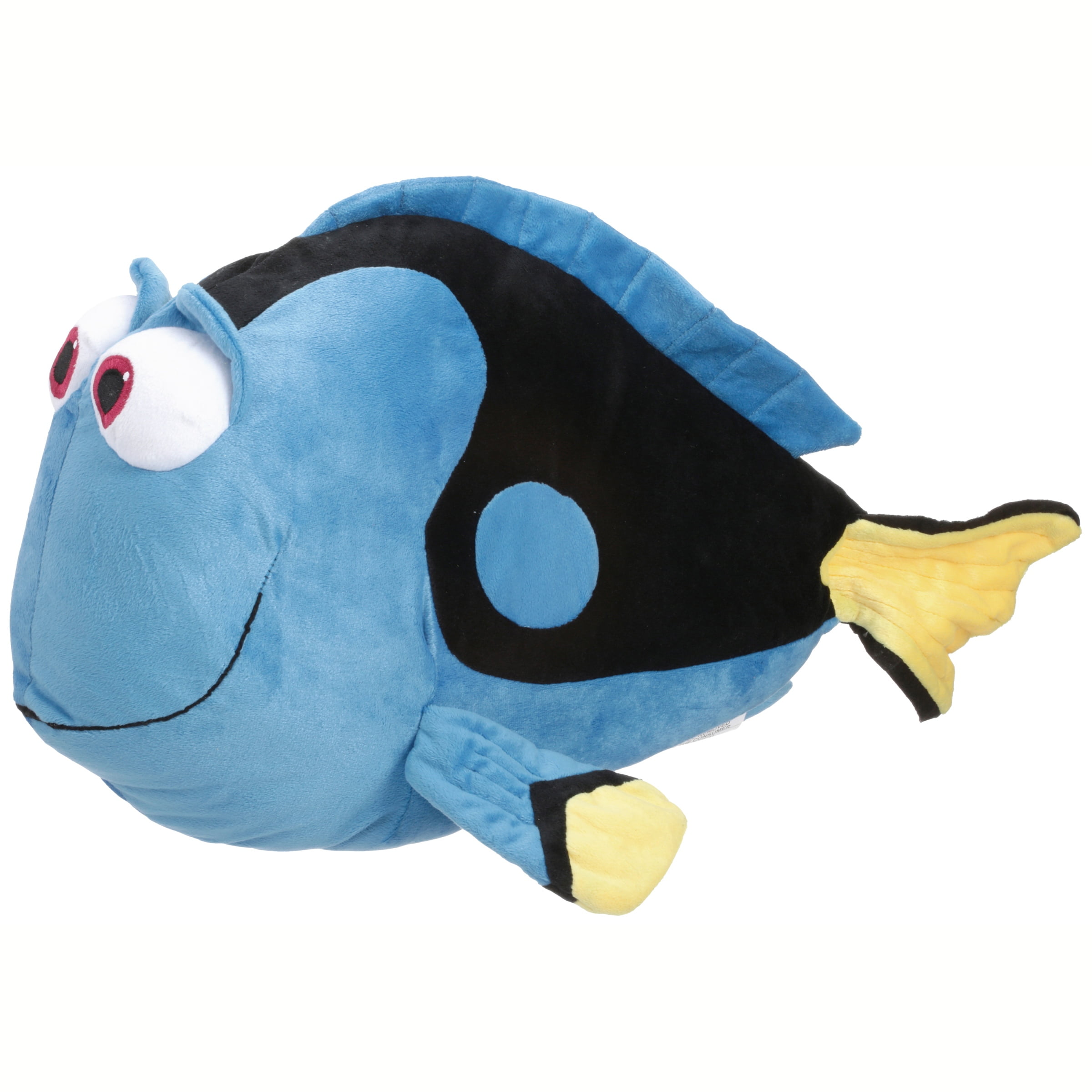 dory stuffed animal walmart