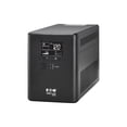 thumbnail image 2 of TRIPPLITE SMART750LCDTNC, 2 of 6