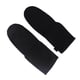 thumbnail image 1 of Calcetines De Buceo De Neopreno De 3 Mm, Calcetines Térmicos Para Hombres Y Mujeres Con Cierre De Vendaje Para Nadar Y Vadear, 1 of 7
