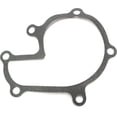 thumbnail image 5 of Water Pump Compatible with 1993-2001 Nissan Altima 4Cyl 2.4L, 5 of 5
