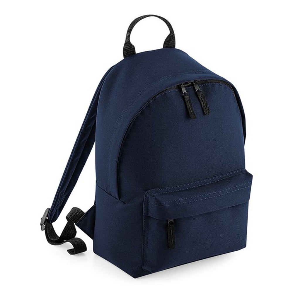 13 Colours BagBase Kids Boys Girls Schoolback Backpack Rucksack