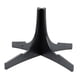 thumbnail image 5 of Soporte para trompeta Hugo Base estable trípode profesional plegable compacto, 5 of 10