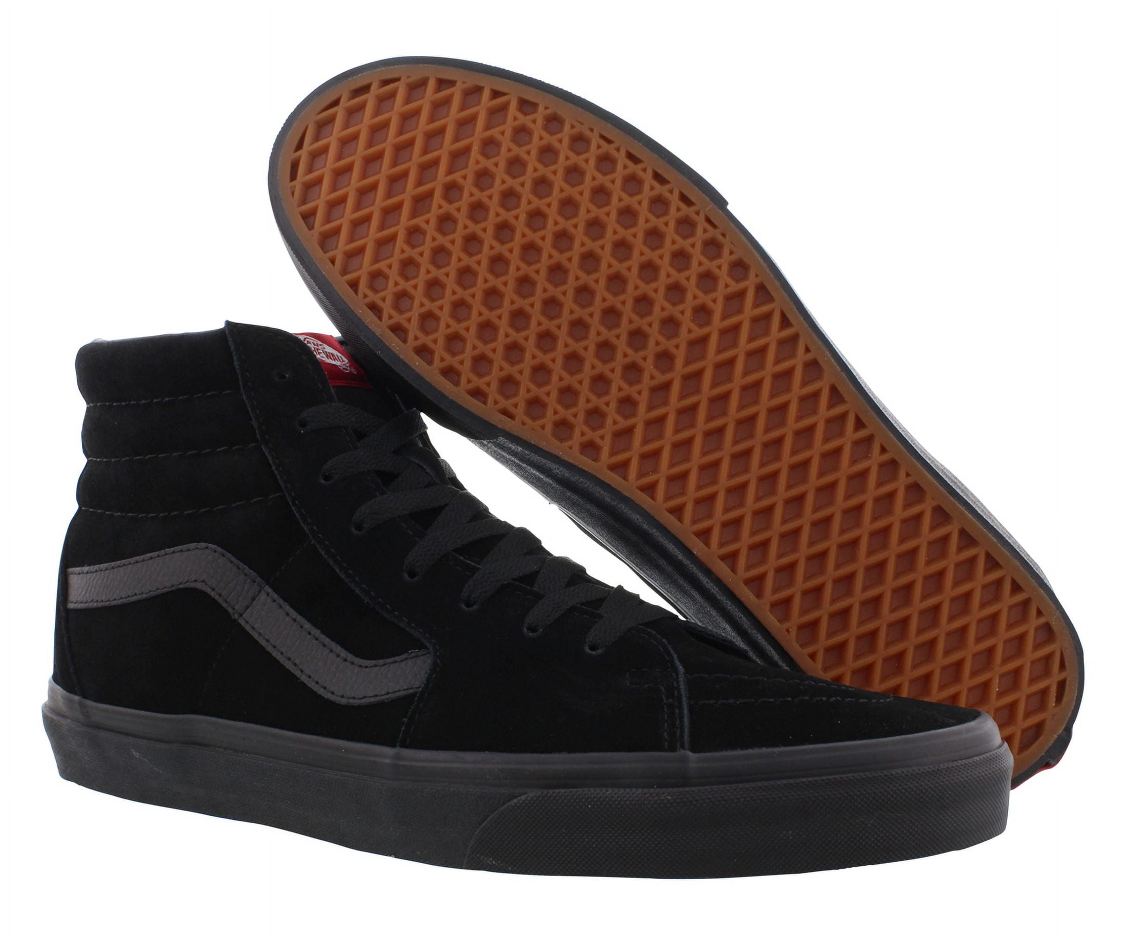 927652b8-090f-49e0-8f26-