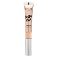 thumbnail image 1 of Coffe Shot Concealer - Corrector con Cafeína para ojeras, 1 of 3