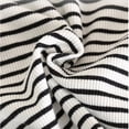 thumbnail image 3 of HuaAngel 4-Pack Kids Cotton Tank Tops Sleeveless Crew Neck T-shirt Sizes 3-9Years, 3 of 3