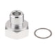 thumbnail image 4 of Sensor De De De Aceite M16X1.5 A 1/8 NPT Se la la adaptaciónción, 4 of 9