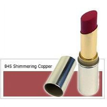 Loreal Endless Platinum Lipstick