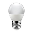 thumbnail image 1 of Bombilla Led de Golf para decoración del hogar, lámpara G45, 3W, 5W, 6W, 7W, E14, E27, B22, AC220V, 3000K, 4000K, 6000k, 1-10 unidades, 1 of 4