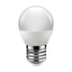 thumbnail image 1 of Bombilla Led de Golf para decoración del hogar, lámpara G45, 3W, 5W, 6W, 7W, E14, E27, 220V, 3000K, 4000K, 6000k, 1-10 unidades, 1 of 4