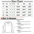 thumbnail image 3 of Fashion YLSDY Hoodies for Men Big and Tall Long Sleeve Hooded Sweatshirt Outdoor Casual Loose Fit Pullover 2025 Trendy Fall Outfits Light Blue XXL, 3 of 5