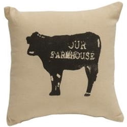 walmart farmhouse pillows