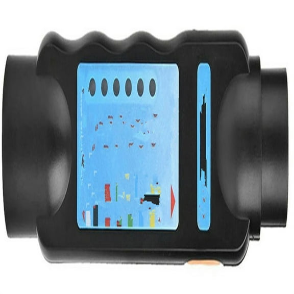 FOR 12V Trailer 7 Towing Light Wire Circuit Blue Wiring Tester Plug Connector