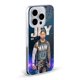thumbnail image 2 of Funda de teléfono Head Case Designs WWE Jey USO iPhone 11, 2 of 7