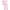 Pink Hearts, variant on dELiA*s Girls' Pajama Set - 2 Piece Button Down Sleepwear Pajamas for Girls with Spa Headband (4-12)