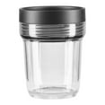 thumbnail image 5 of KitchenAid Small Batch Jar Expansion Pack, 5 of 5