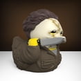 thumbnail image 2 of Figura de vinilo TUBBZ Primera edición Halloween Michael Myers, 2 of 6