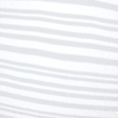 Hanes Mens Ultimate ComfortBlend White V-Neck Undershirt 3-Pack, 2XL, White  