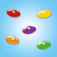 thumbnail image 5 of Skittles Original Easter Jellybeans Candy Bag - 10oz, 5 of 5