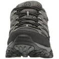 thumbnail image 2 of merrell moab 2 waterproof, 2 of 5