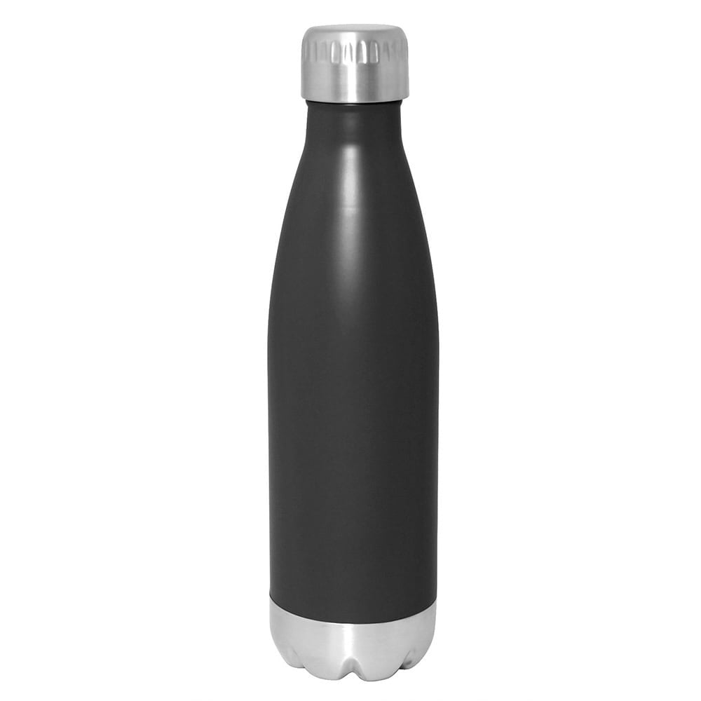 Bago Stainless Steel Double Wall Insulated Personal Sports Water