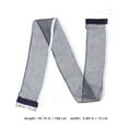 thumbnail image 2 of SOPOTUTU Portable Foldable Table Tennis Net with Tight Mesh for Indoor and Outdoor Training, 2 of 6