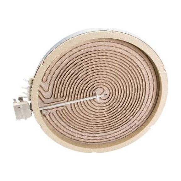FRIGIDAIRE 316560402 ELEMENT - GENUINE OEM PART